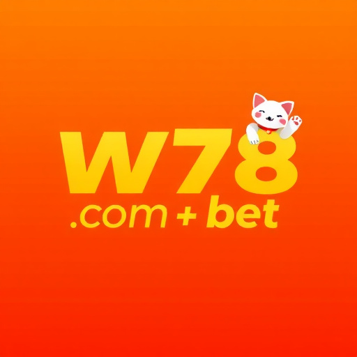w78 com bet